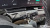 Kia Carnival 9-Seater Noblesse, 2025