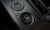 Genesis GV80 2.5T Gasoline AWD, 2022