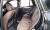 BMW X1 xDrive 20i M Sport, 2022