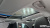 Mercedes-Benz E-Class E200 Avantgarde, 2025
