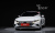 Volkswagen Arteon 2.0 TDI Prestige, 2022