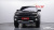 Ford Ranger 2.0, 2024