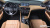 Genesis G70 Gasoline 2.0T 4WD, 2022