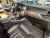 BMW X5 xDrive 30d xLine, 2022