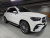 Mercedes-Benz GLE-Class GLE450 4MATIC, 2025