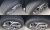 Hyundai Kona Gasoline 1.6 Turbo 4WD, 2024
