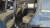 Land Rover Defender 110 D250 SE, 2022