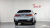 BMW 3-Series 320i M Sport, 2025