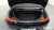 Mercedes-Benz AMG GT 4.0 C Roadster, 2021
