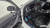 BMW X6 xDrive30d M Sport, 2022