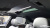 Audi A6 45 TFSI Premium, 2023