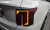 Kia Sorento Gasoline 2.5T 2WD, 2024