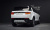 Land Rover Discovery Sport P250 Dynamic SE, 2025