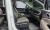 Kia Carnival 9-Seater Prestige, 2025