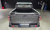 Kia Tasman 2.5T Gasoline 4WD, 2026