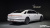 Hyundai Grandeur 2,5 Gasoline 2WD, 2024