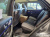 Mercedes-Benz GLE-Class GLE450 4MATIC, 2025