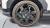 Hyundai Santafe Gasoline 2.5T 4WD, 2024