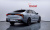 Kia K5 1.6 Turbo, 2026