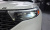 Ford Explorer 3.0 Platinum 4WD, 2022