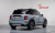 Mini Countryman ALL4 Untamed Edition, 2023