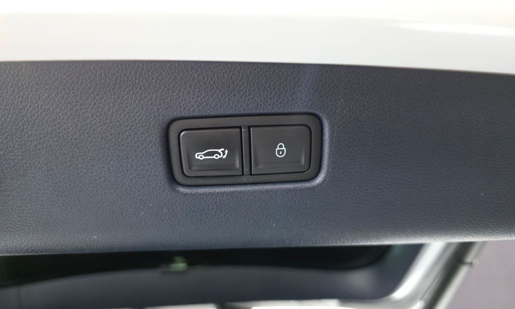 Genesis GV70 2.5T Gasoline 2WD, 2023
