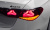 Mercedes-Benz E-Class E300 4MATIC AMG Line, 2024