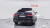Audi A6 45 TFSI Quattro Premium, 2022
