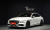 Genesis G80 Gasoline 2.5 Turbo AWD, 2022