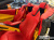 Ferrari Roma 3.9 Spider, 2024