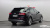 Audi Q7 45 TDI Quattro, 2021