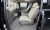 Kia Carnival 11-Seater Signature, 2023