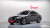Mercedes-Benz E-Class E300 4MATIC Exclusive, 2024