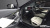 BMW 5-Series 520i M Sport, 2025