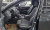 BMW 1-Series 120i M Sports, 2024