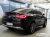 Mercedes-Benz GLE-Class GLE400d 4MATIC Coupe, 2023