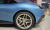 Ferrari Roma 3.9 Spider, 2025