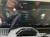 Kia Tasman 2.5T Gasoline 4WD, 2026