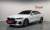 BMW 5-Series 530i xDrive M Sport, 2024