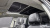 Volkswagen Tiguan 2.0 TDI 4Motion Prestige, 2022