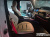 Mercedes-Benz G-Class AMG G63, 2025
