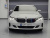 BMW Gran Turismo 620d Luxury, 2022