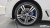 BMW Gran Turismo 630i xDrive M Sport, 2024