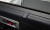 Ford Explorer 2.3 LimIted 4WD, 2023