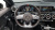Mercedes-Benz A-Class AMG A45 4MAITC+ Hatchback, 2022