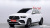 Mercedes-Benz GLE-Class AMG GLE53 4MATIC+, 2023