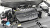 Hyundai Palisade Diesel 2.2 2WD, 2024