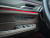 BMW Gran Turismo 620d xDrive M Sport, 2022
