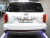 Hyundai Palisade Diesel 2.2 4WD, 2023