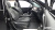 Kia Mohave Diesel 3.0 4WD 5-Seater, 2024